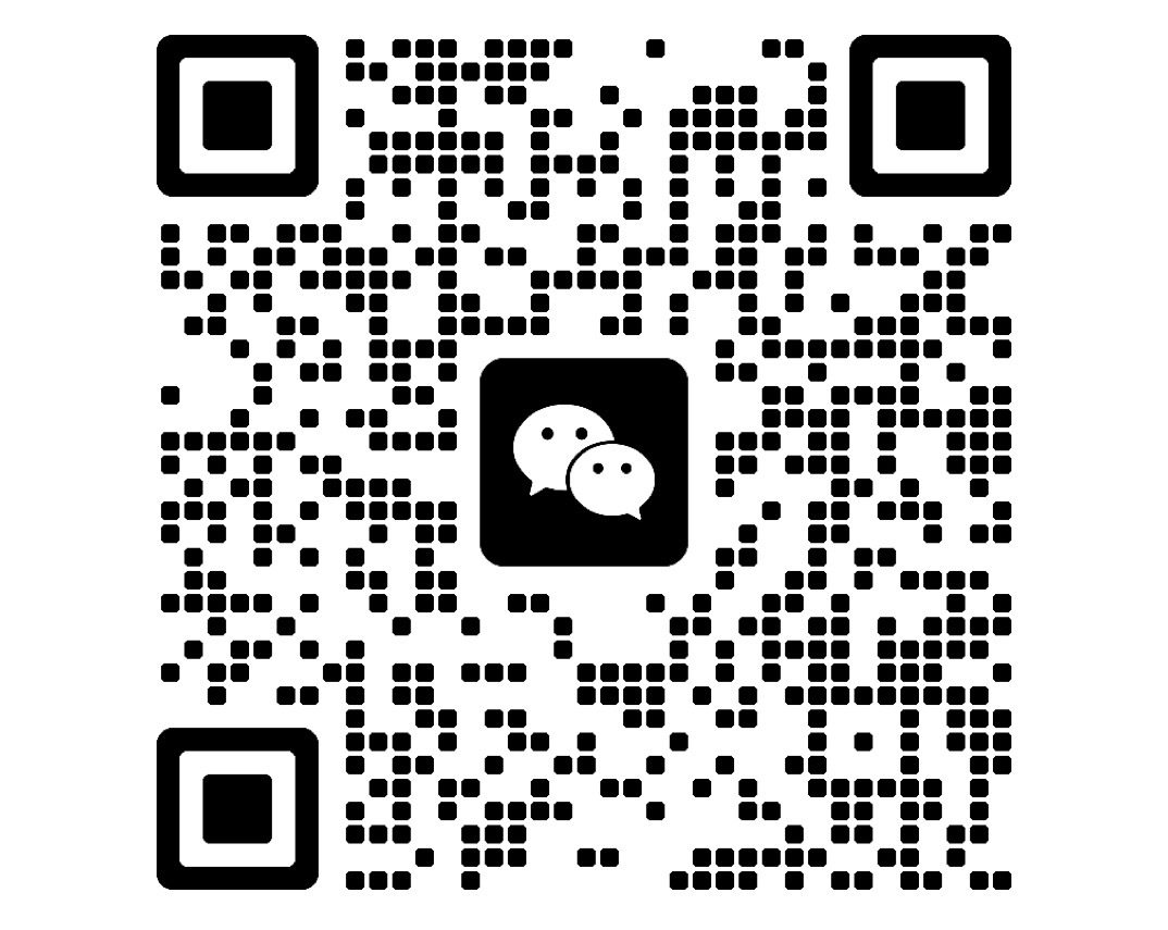 微信二维?>
<img src=